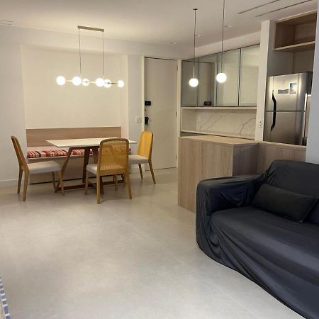 Apart Hotel Plaza Elysees Rio de Janeiro Kültér fotó